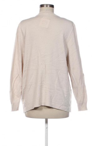 Dámsky kardigán Unbranded, Velikost L, Barva Béžová, Cena  69,00 Kč