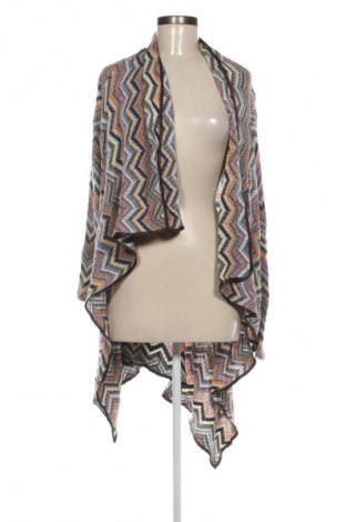 Dámsky kardigán Unbranded, Velikost M, Barva Vícebarevné, Cena  59,00 Kč