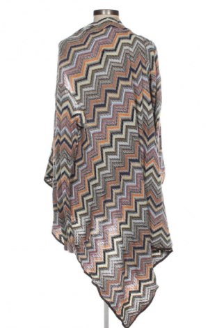 Dámsky kardigán Unbranded, Velikost M, Barva Vícebarevné, Cena  59,00 Kč