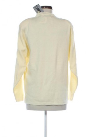 Dámsky kardigán Unbranded, Veľkosť M, Farba Žltá, Cena  17,95 €