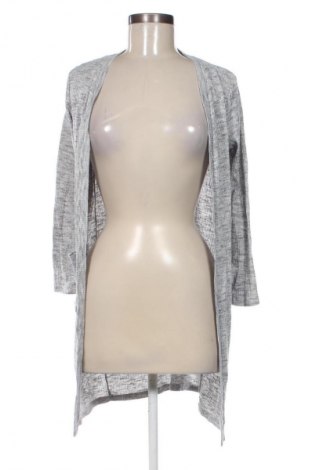 Női kardigán Unbranded, Méret L, Szín Szürke, Ár 1 119 Ft