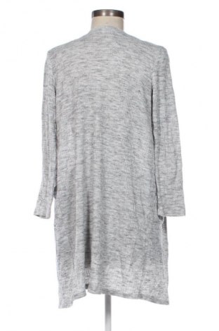 Női kardigán Unbranded, Méret L, Szín Szürke, Ár 1 119 Ft