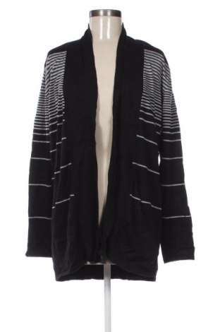 Dámsky kardigán Unbranded, Velikost L, Barva Vícebarevné, Cena  329,00 Kč