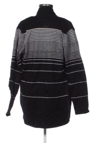 Dámsky kardigán Unbranded, Velikost L, Barva Vícebarevné, Cena  329,00 Kč