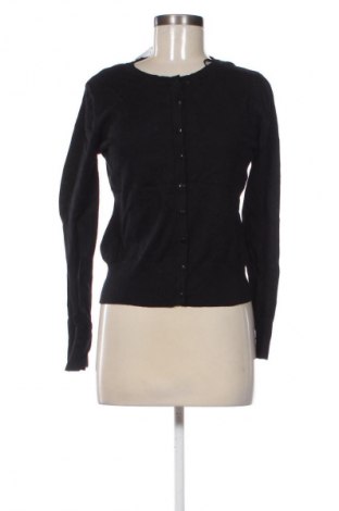 Dámsky kardigán Unbranded, Veľkosť L, Farba Čierna, Cena  11,95 €
