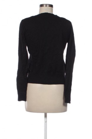 Dámsky kardigán Unbranded, Veľkosť L, Farba Čierna, Cena  11,95 €