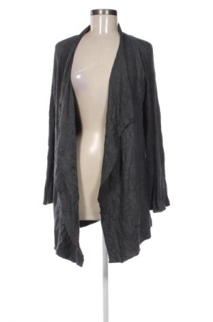 Dámsky kardigán Unbranded, Velikost XL, Barva Šedá, Cena  69,00 Kč