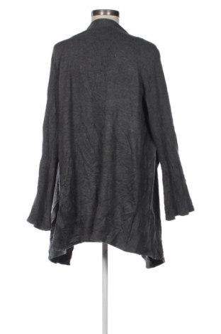 Dámsky kardigán Unbranded, Velikost XL, Barva Šedá, Cena  69,00 Kč