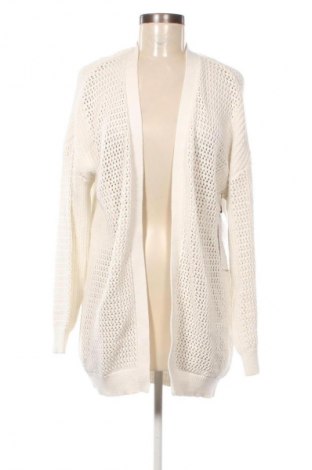 Dámsky kardigán Unbranded, Veľkosť L, Farba Kremová, Cena  4,95 €