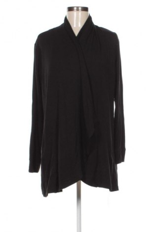 Damen Strickjacke Unbranded, Größe M, Farbe Schwarz, Preis 6,99 €