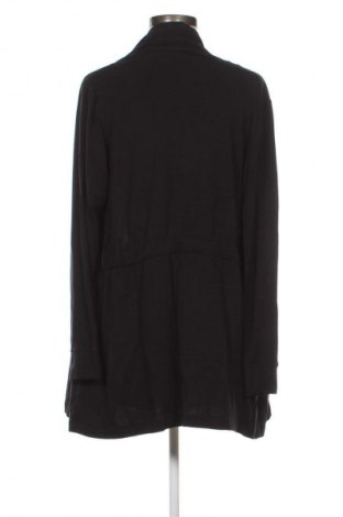 Damen Strickjacke Unbranded, Größe M, Farbe Schwarz, Preis 6,99 €