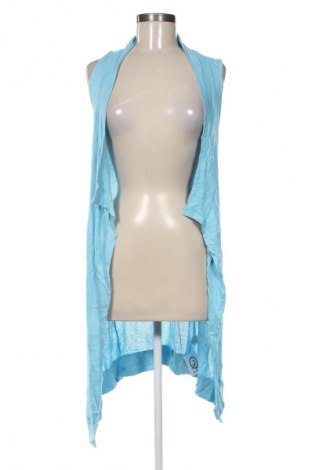 Dámsky kardigán Unbranded, Velikost S, Barva Modrá, Cena  79,00 Kč