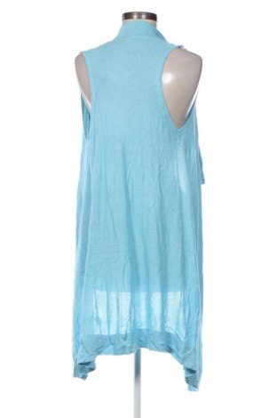 Dámsky kardigán Unbranded, Velikost S, Barva Modrá, Cena  79,00 Kč