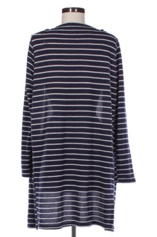 Dámsky kardigán Unbranded, Veľkosť M, Farba Viacfarebná, Cena  3,95 €