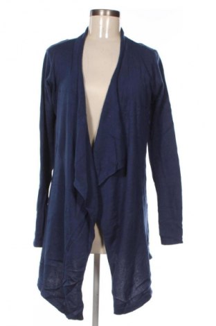 Dámsky kardigán Unbranded, Velikost M, Barva Modrá, Cena  59,00 Kč