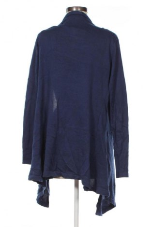 Dámsky kardigán Unbranded, Velikost M, Barva Modrá, Cena  59,00 Kč