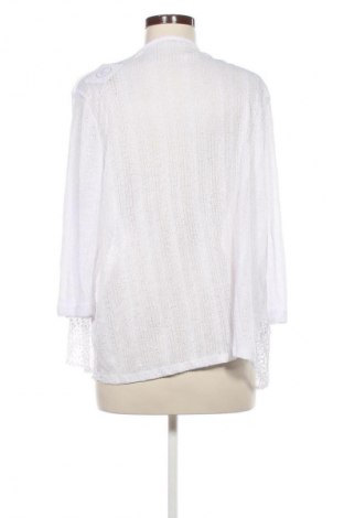 Női kardigán Unbranded, Méret M, Szín Fehér, Ár 1 039 Ft