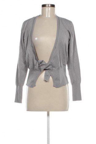 Dámsky kardigán Unbranded, Veľkosť S, Farba Sivá, Cena  2,95 €