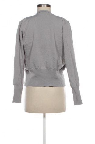 Dámsky kardigán Unbranded, Veľkosť S, Farba Sivá, Cena  2,95 €