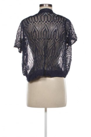 Γυναικεία ζακέτα Unbranded, Μέγεθος XL, Χρώμα Μπλέ, Τιμή 2,99 €