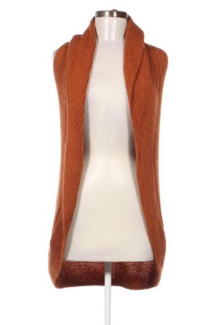 Dámsky kardigán Unbranded, Veľkosť M, Farba Hnedá, Cena  10,95 €