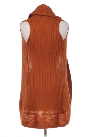 Dámsky kardigán Unbranded, Veľkosť M, Farba Hnedá, Cena  10,95 €