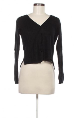 Női kardigán Unbranded, Méret M, Szín Fekete, Ár 959 Ft