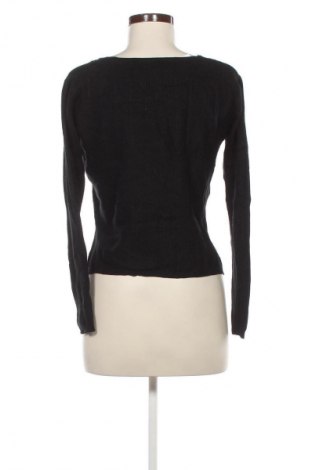 Női kardigán Unbranded, Méret M, Szín Fekete, Ár 959 Ft