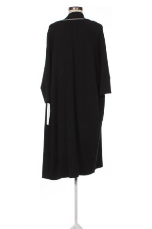 Damen Strickjacke Unbranded, Größe M, Farbe Schwarz, Preis 4,99 €