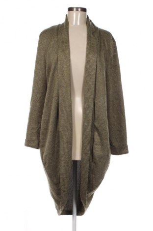 Dámsky kardigán Unbranded, Velikost M, Barva Vícebarevné, Cena  59,00 Kč