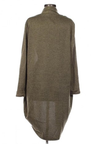 Dámsky kardigán Unbranded, Velikost M, Barva Vícebarevné, Cena  59,00 Kč