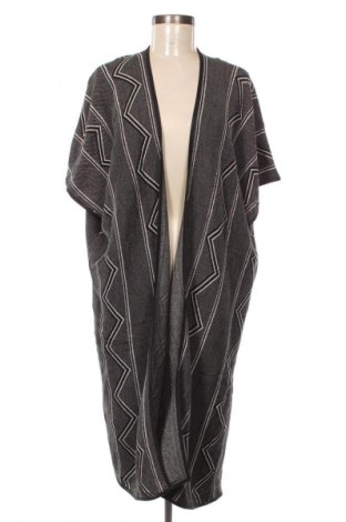 Dámsky kardigán Unbranded, Velikost M, Barva Vícebarevné, Cena  59,00 Kč