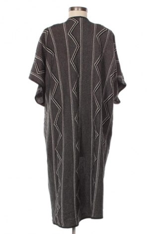 Dámsky kardigán Unbranded, Velikost M, Barva Vícebarevné, Cena  59,00 Kč