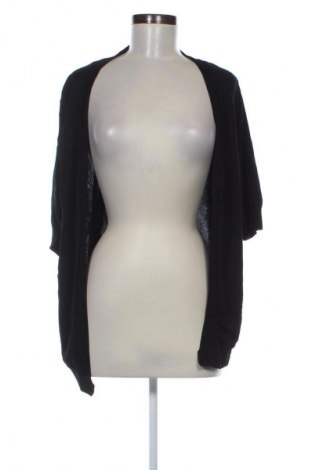 Dámsky kardigán Unbranded, Velikost M, Barva Černá, Cena  69,00 Kč