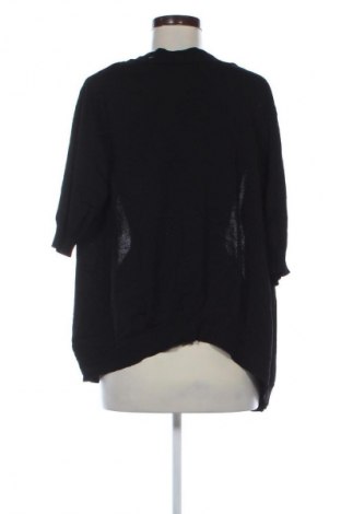 Dámsky kardigán Unbranded, Velikost M, Barva Černá, Cena  69,00 Kč