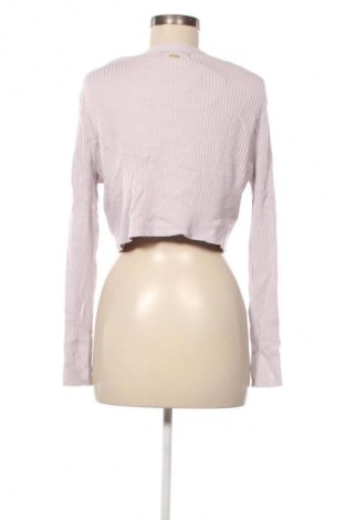 Dámsky kardigán Unbranded, Veľkosť M, Farba Popolavo ružová, Cena  14,95 €