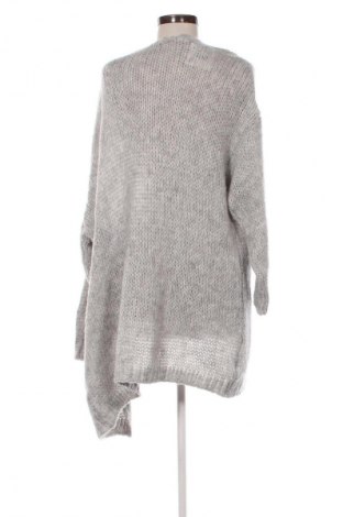 Dámsky kardigán Unbranded, Veľkosť S, Farba Sivá, Cena  11,95 €