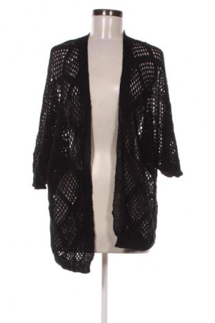 Dámsky kardigán Unbranded, Velikost M, Barva Černá, Cena  59,00 Kč