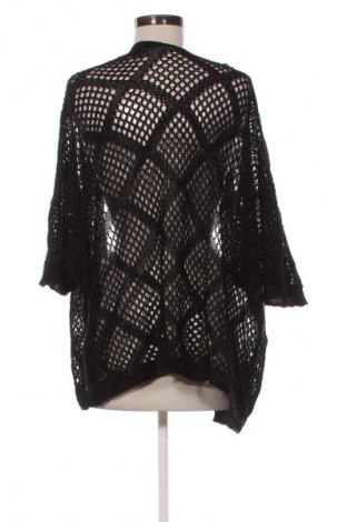 Dámsky kardigán Unbranded, Velikost M, Barva Černá, Cena  59,00 Kč