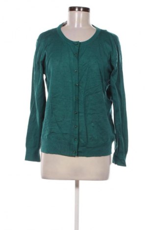 Dámsky kardigán Unbranded, Velikost M, Barva Zelená, Cena  119,00 Kč