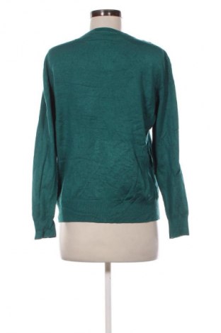 Dámsky kardigán Unbranded, Velikost M, Barva Zelená, Cena  119,00 Kč