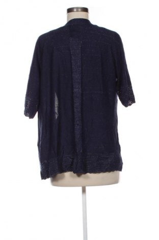 Dámsky kardigán Unbranded, Veľkosť M, Farba Modrá, Cena  2,95 €