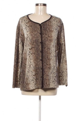 Dámsky kardigán Unbranded, Velikost M, Barva Vícebarevné, Cena  59,00 Kč