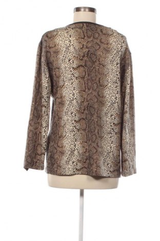 Dámsky kardigán Unbranded, Velikost M, Barva Vícebarevné, Cena  59,00 Kč