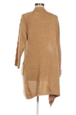 Dámsky kardigán Unbranded, Veľkosť M, Farba Béžová, Cena  10,95 €