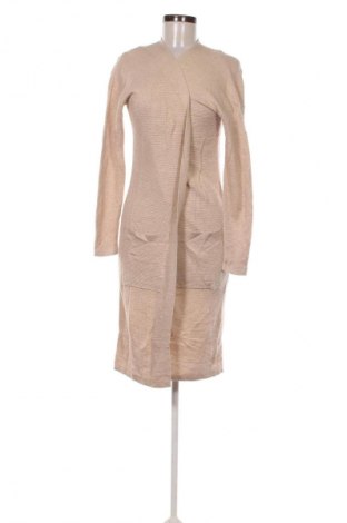 Dámsky kardigán Unbranded, Veľkosť L, Farba Béžová, Cena  11,95 €