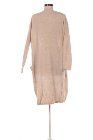 Dámsky kardigán Unbranded, Veľkosť L, Farba Béžová, Cena  11,95 €