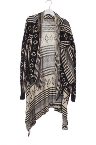 Dámsky kardigán Unbranded, Veľkosť L, Farba Viacfarebná, Cena  2,95 €