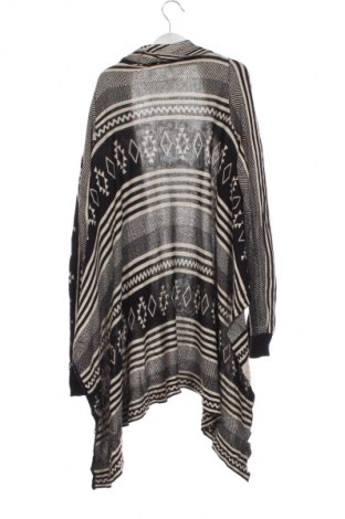 Dámsky kardigán Unbranded, Veľkosť L, Farba Viacfarebná, Cena  2,95 €