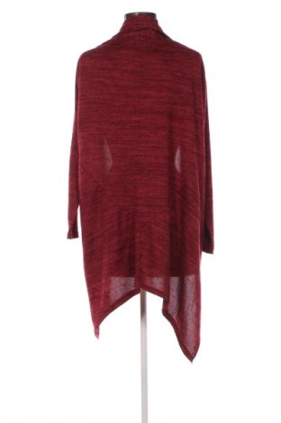 Dámsky kardigán Unbranded, Veľkosť M, Farba Červená, Cena  11,95 €